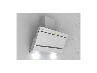 تصویر هود مورب بیمکث مدل2045